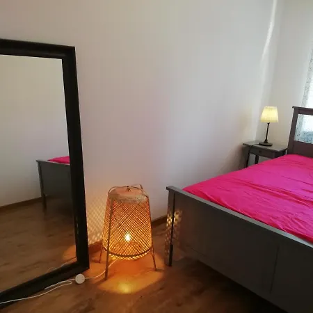 Lelum Polelum Danzig