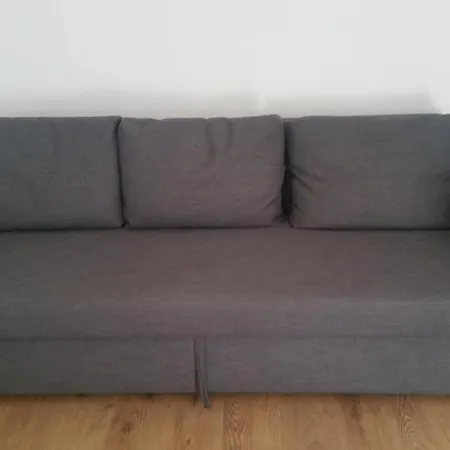 Lelum Polelum Apartament