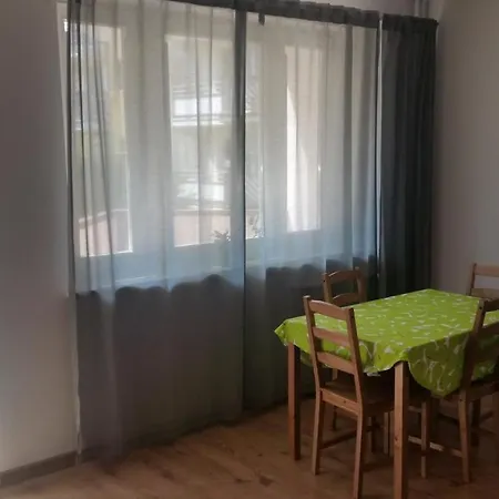 Lelum Polelum Gdańsk